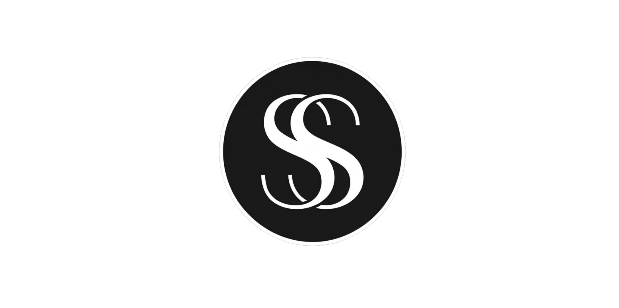 OSSA